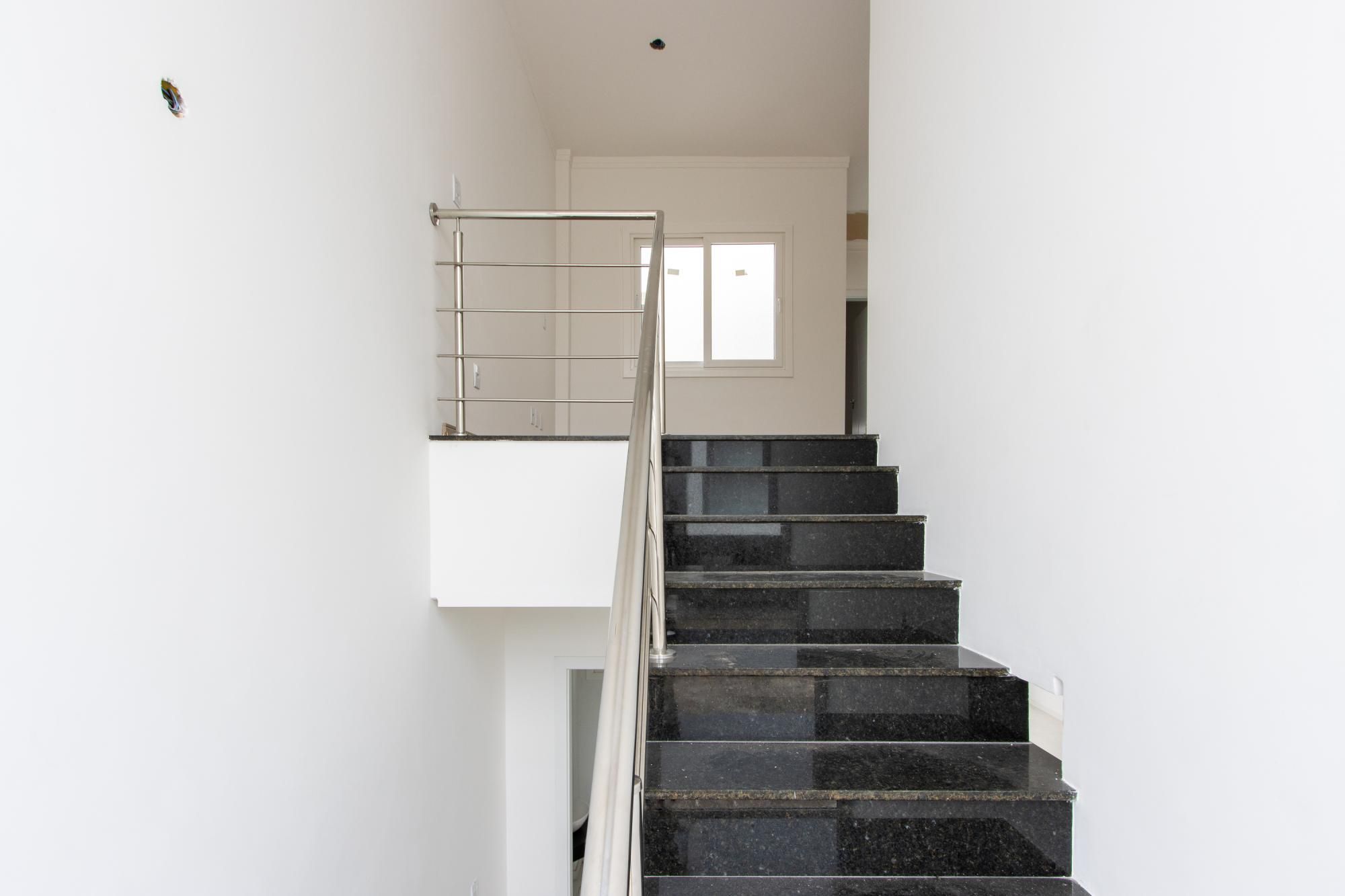 Casa de Condomínio à venda com 3 quartos, 163m² - Foto 20