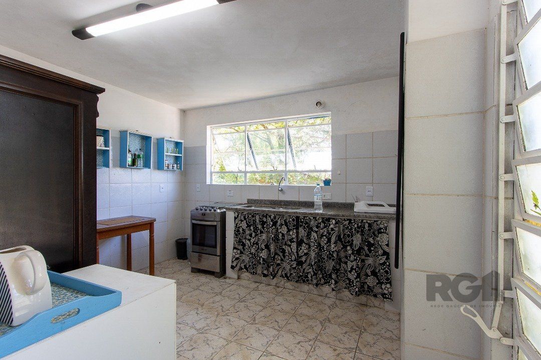 Casa à venda com 3 quartos, 239m² - Foto 28