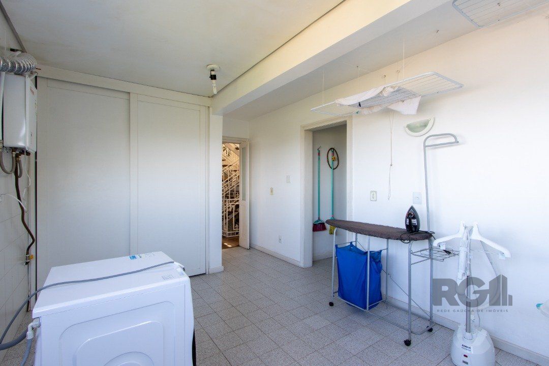 Casa à venda com 3 quartos, 621m² - Foto 22