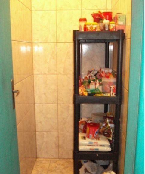 Casa, 3 quartos, 130 m² - Foto 10