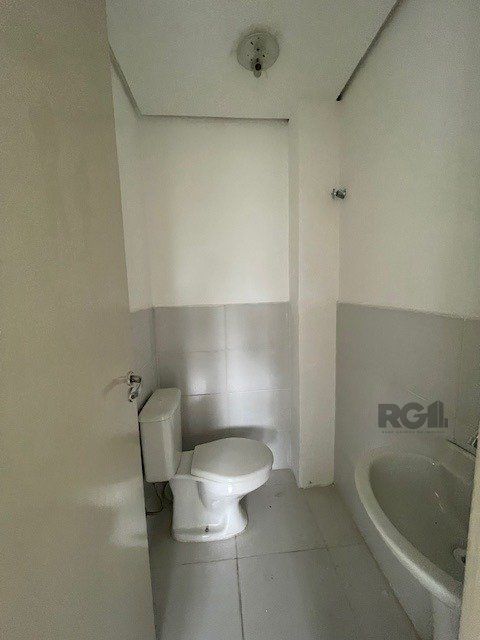 Casa de Condomínio à venda com 3 quartos, 155m² - Foto 12