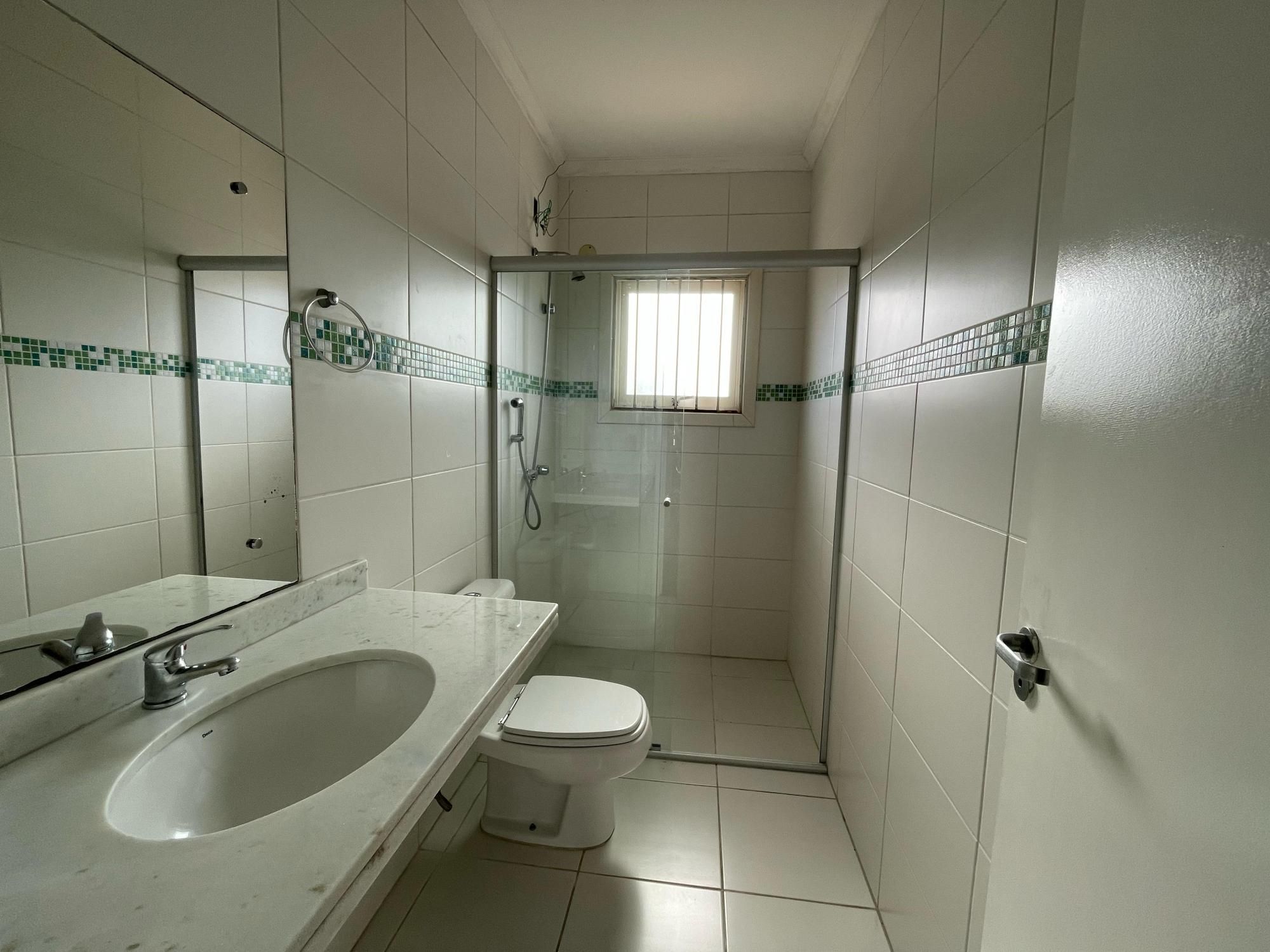 Sobrado, 3 quartos, 188 m² - Foto 21