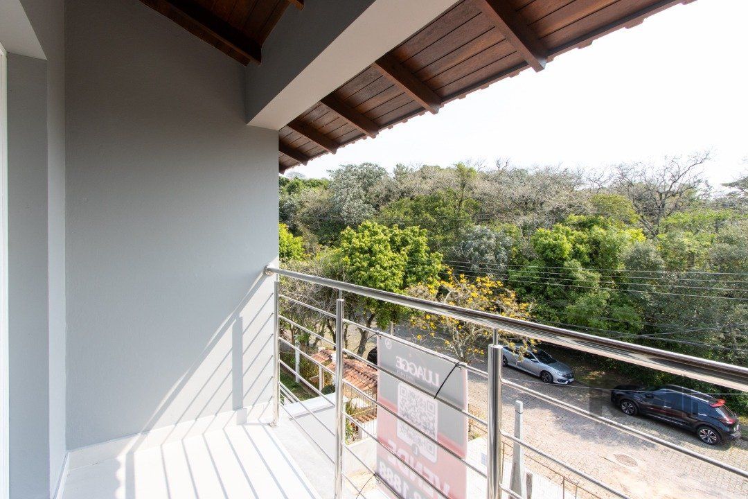 Sobrado à venda com 3 quartos, 182m² - Foto 48