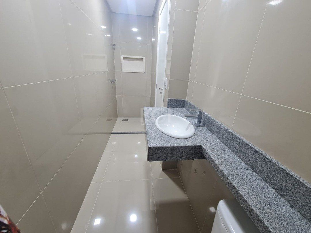 Casa, 2 quartos, 74 m² - Foto 14