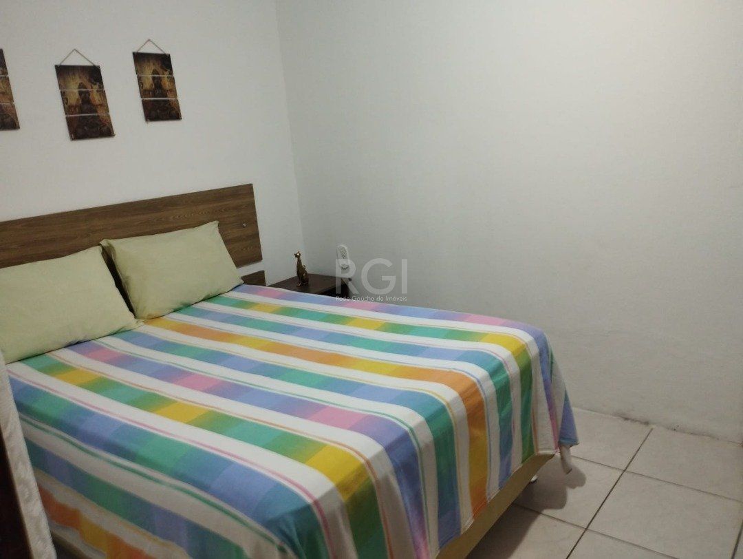 Casa, 2 quartos, 120 m² - Foto 14