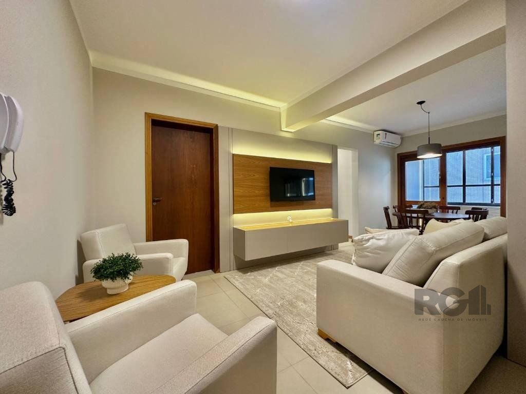 Apartamento, 2 quartos, 67 m² - Foto 11