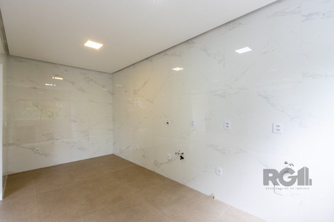 Casa, 3 quartos, 260 m² - Foto 12