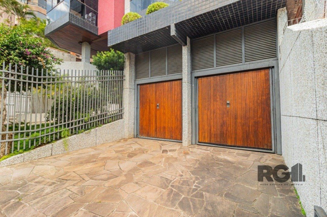 Cobertura à venda com 3 quartos, 202m² - Foto 25