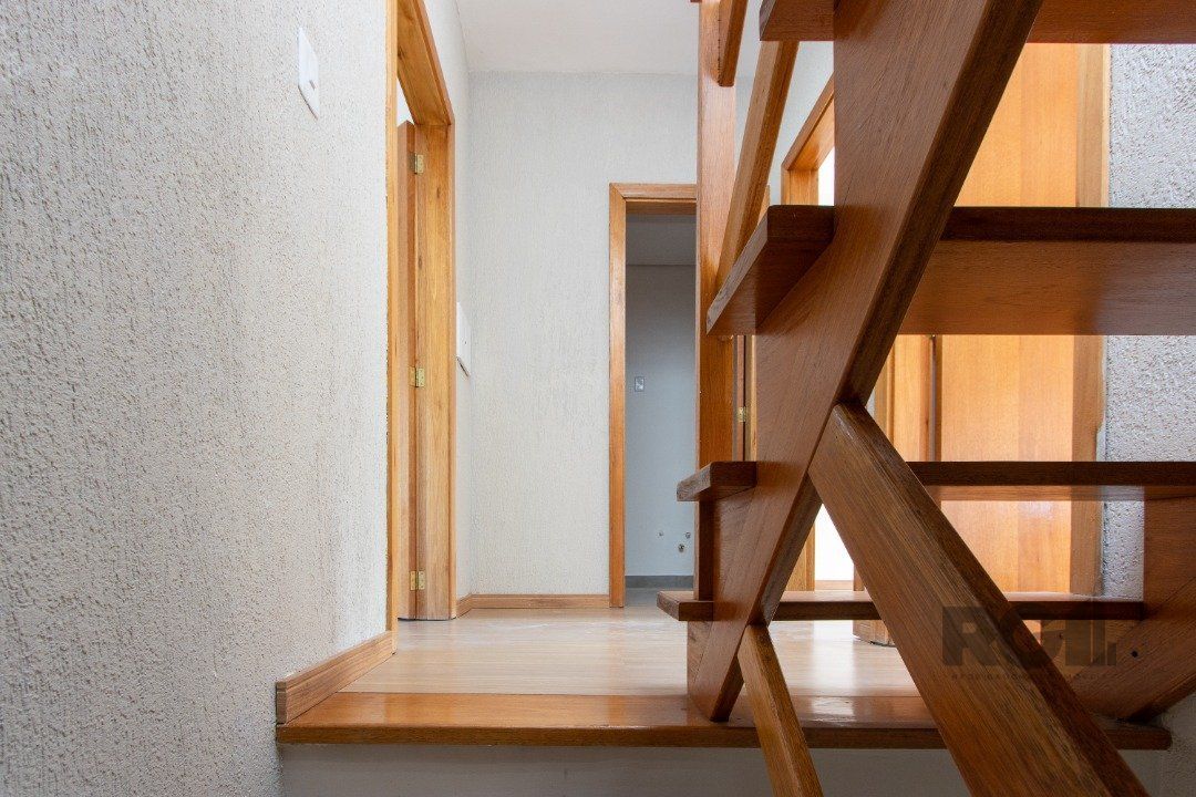 Sobrado à venda com 3 quartos, 95m² - Foto 14
