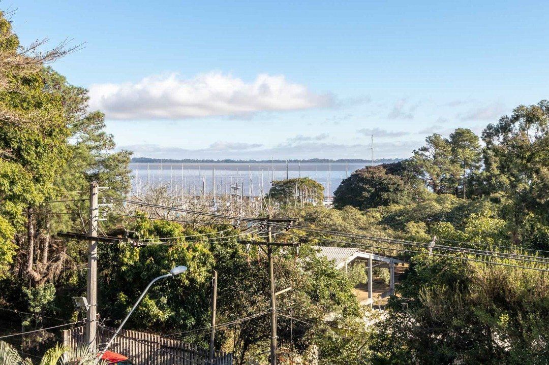Apartamento à venda com 3 quartos, 177m² - Foto 20