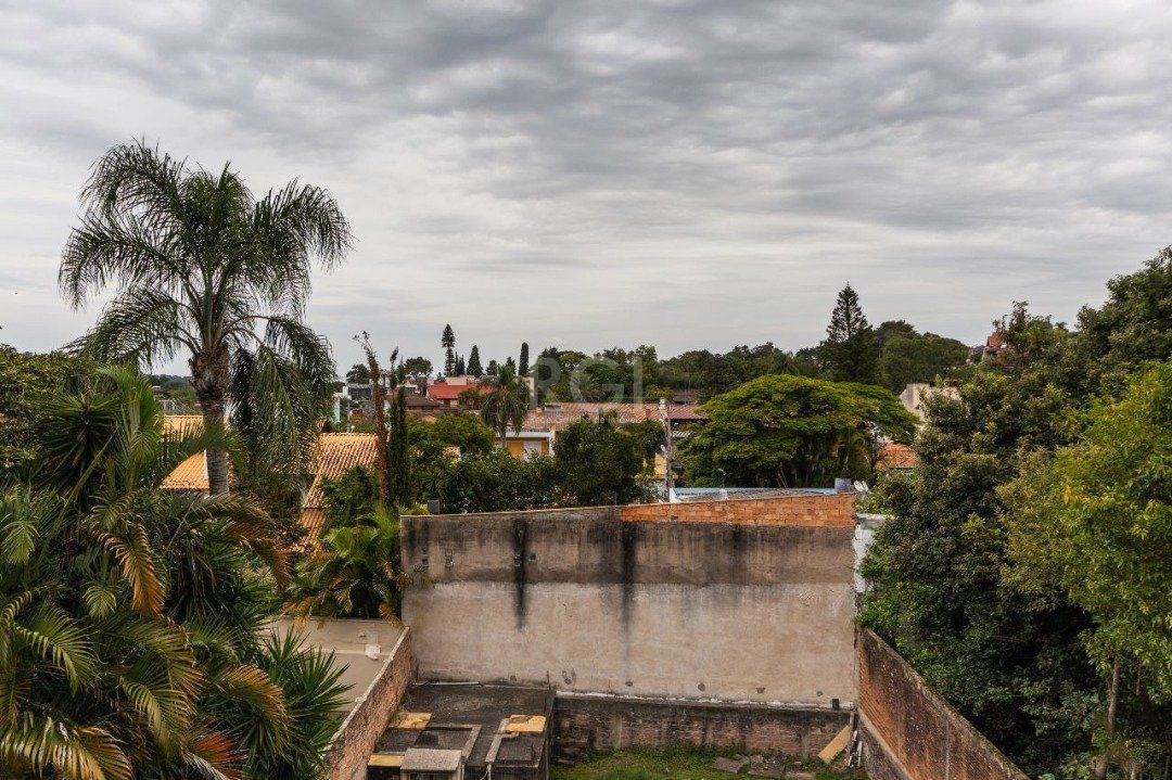 Casa à venda com 5 quartos, 501m² - Foto 43
