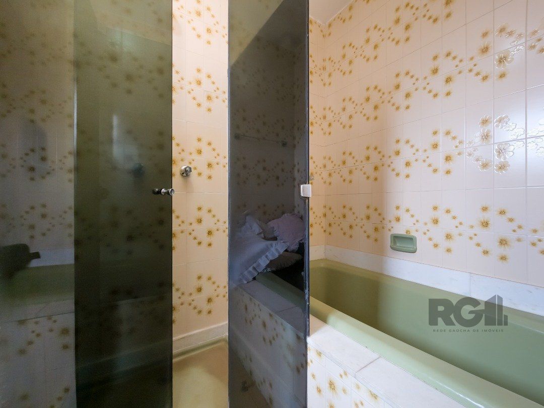 Casa, 4 quartos, 484 m² - Foto 17