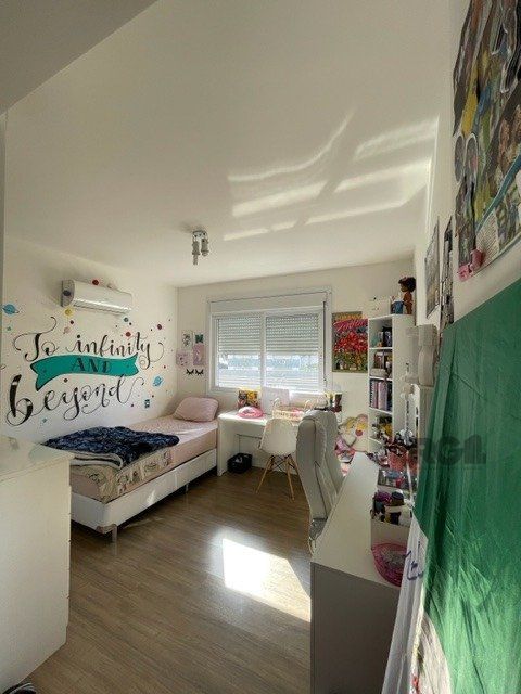 Apartamento, 3 quartos, 79 m² - Foto 35