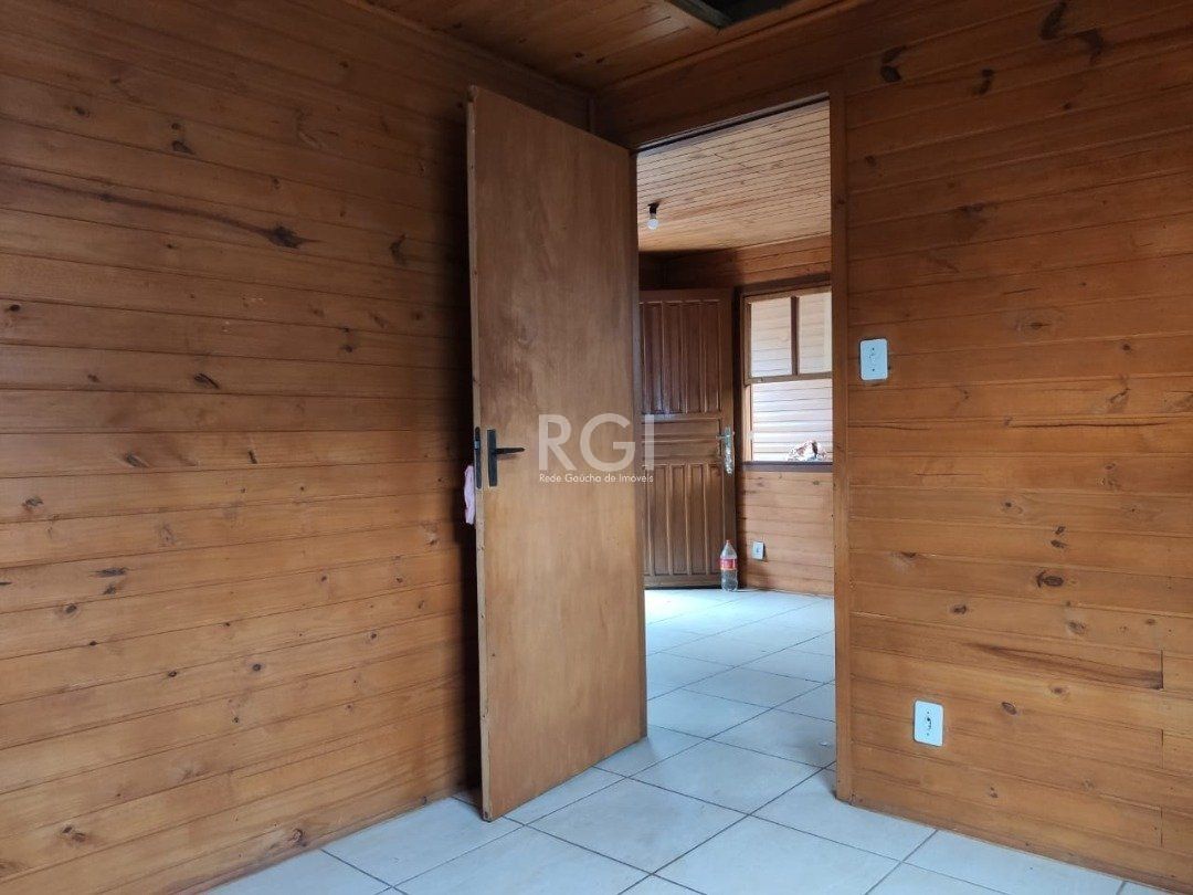 Casa, 2 quartos, 43 m² - Foto 4