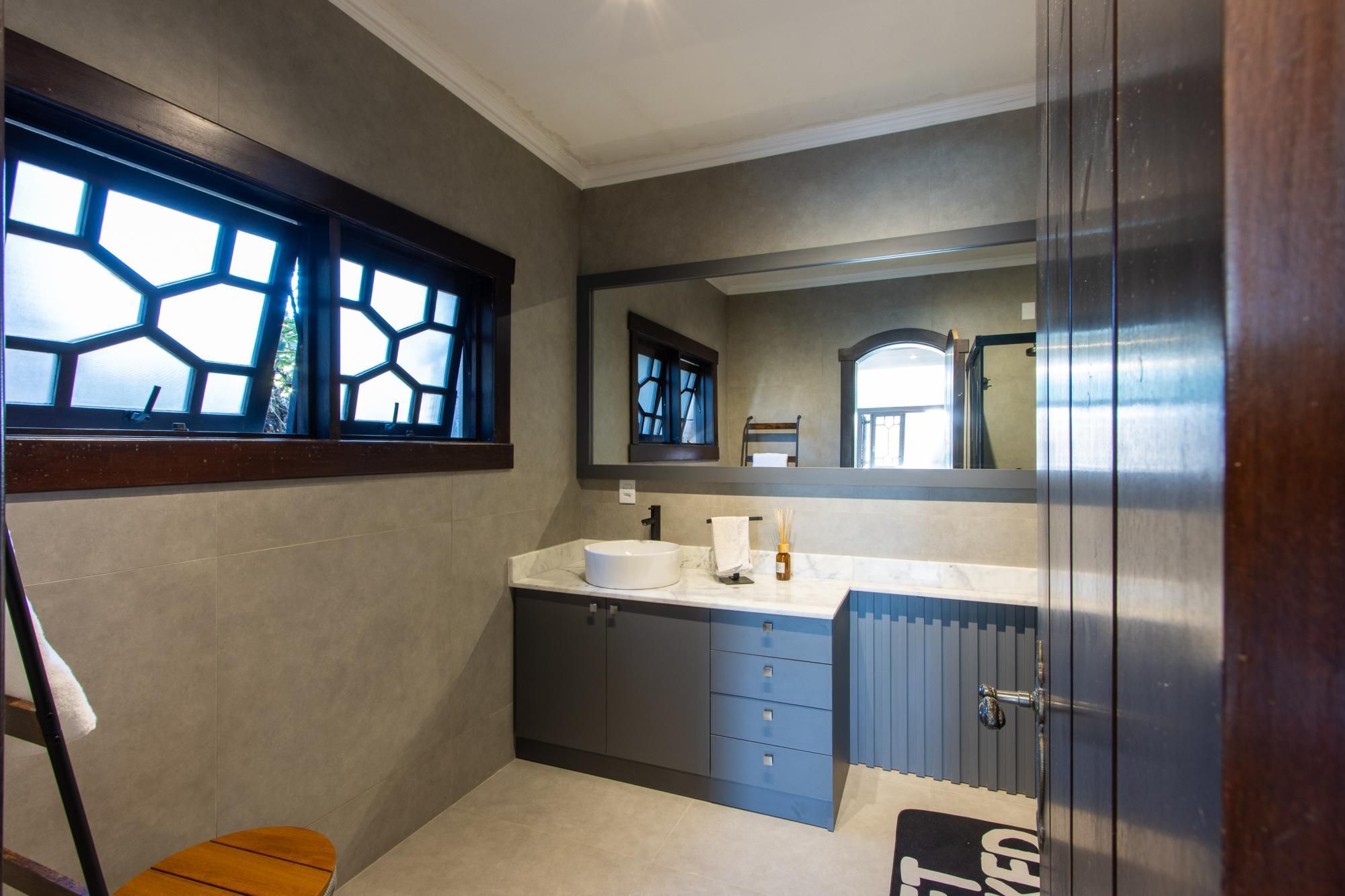 Casa de Condomínio à venda com 3 quartos, 421m² - Foto 46