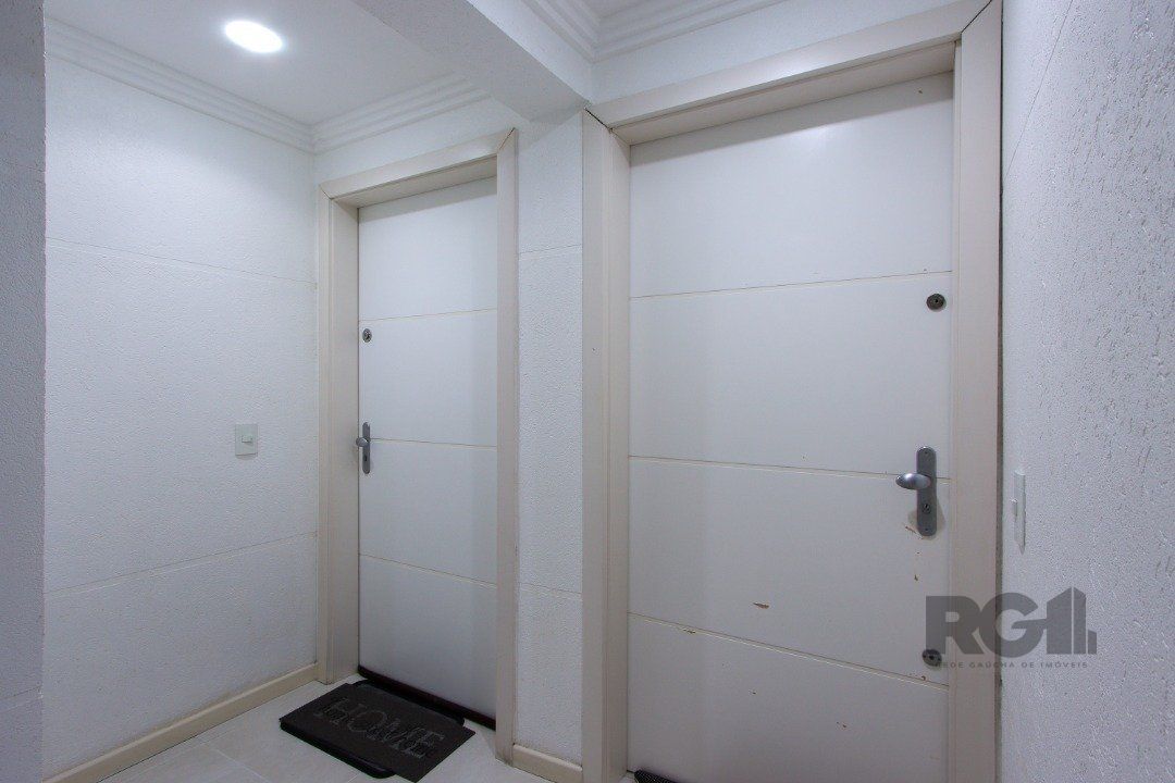 Apartamento à venda com 3 quartos, 90m² - Foto 27