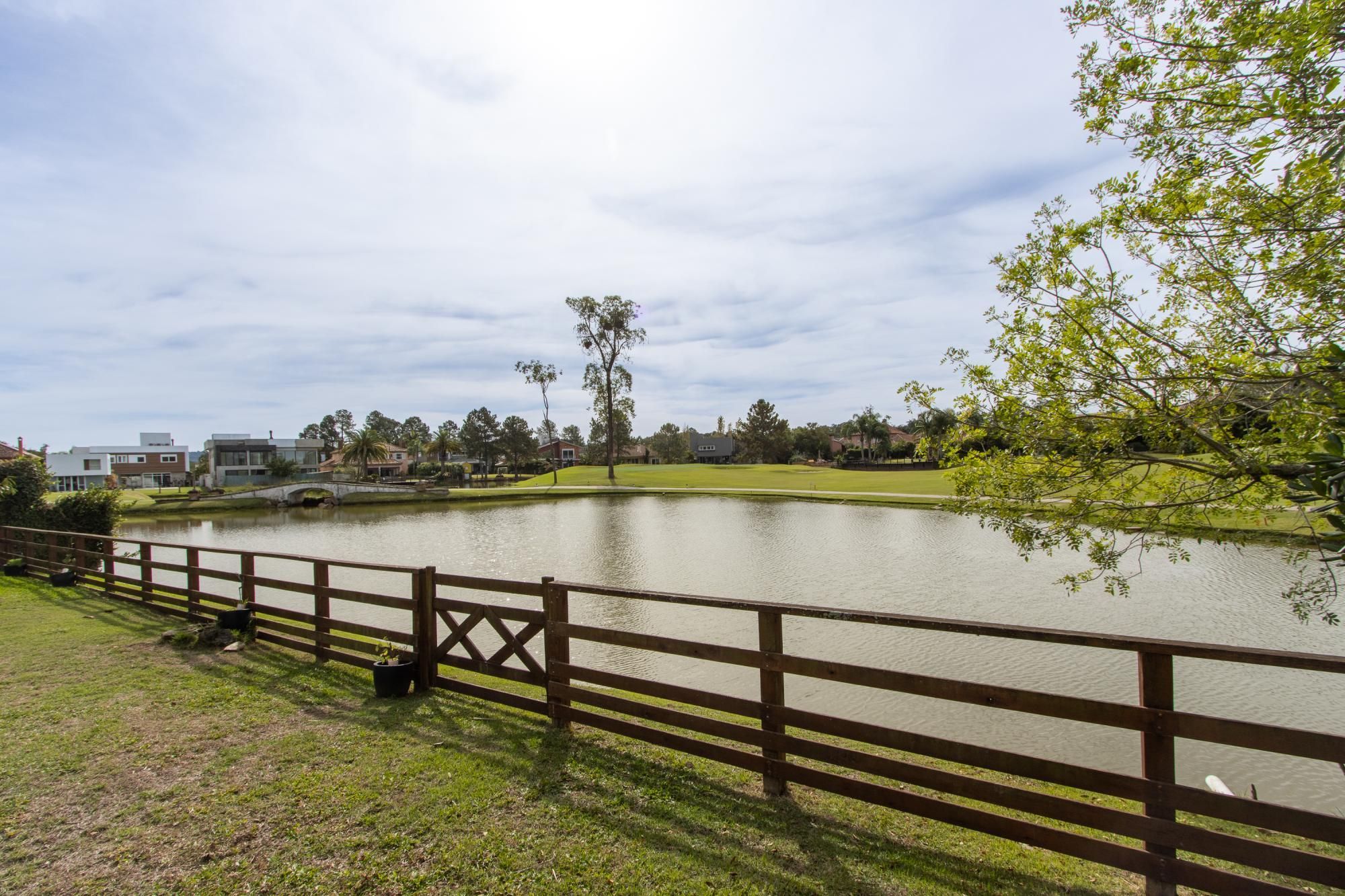 Casa de Condomínio, 4 quartos - Foto 31