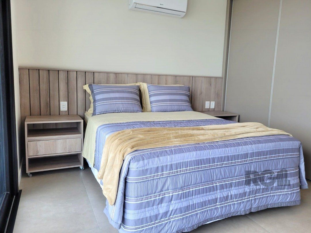 Casa de Condomínio, 5 quartos - Foto 43