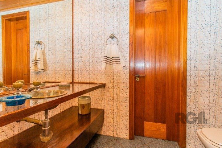 Cobertura, 4 quartos, 579 m² - Foto 31