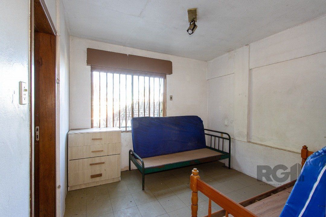 Prédio Inteiro à venda, 1064m² - Foto 74
