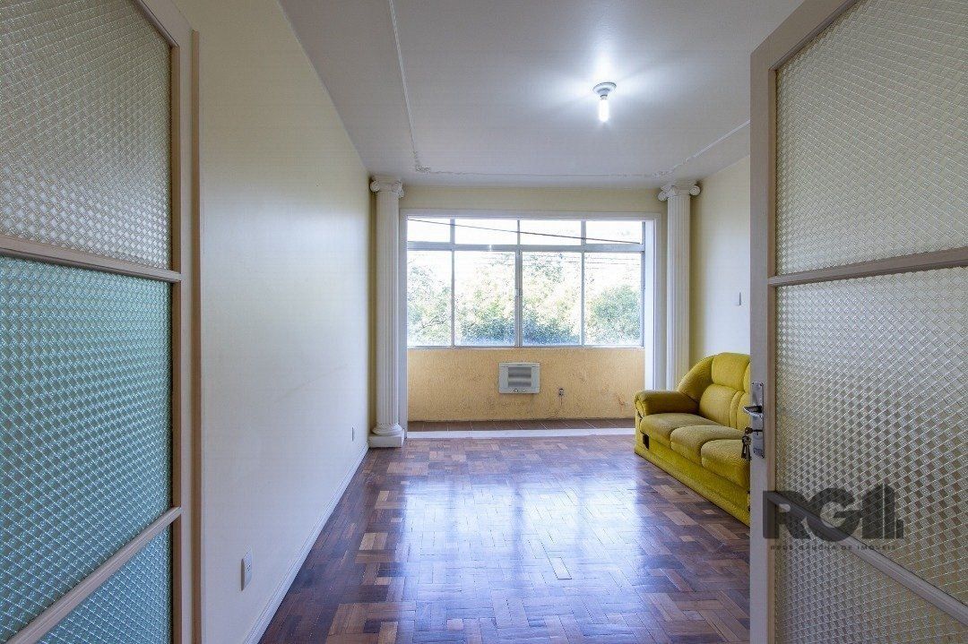 Apartamento, 3 quartos, 106 m² - Foto 6