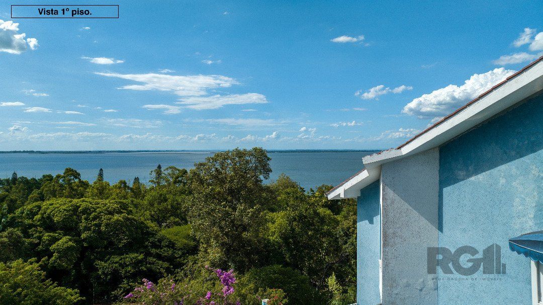 Terreno, 450 m² - Foto 12