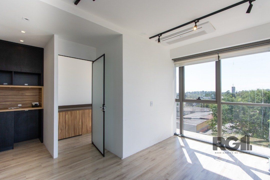 Conjunto Comercial-Sala à venda, 32m² - Foto 13