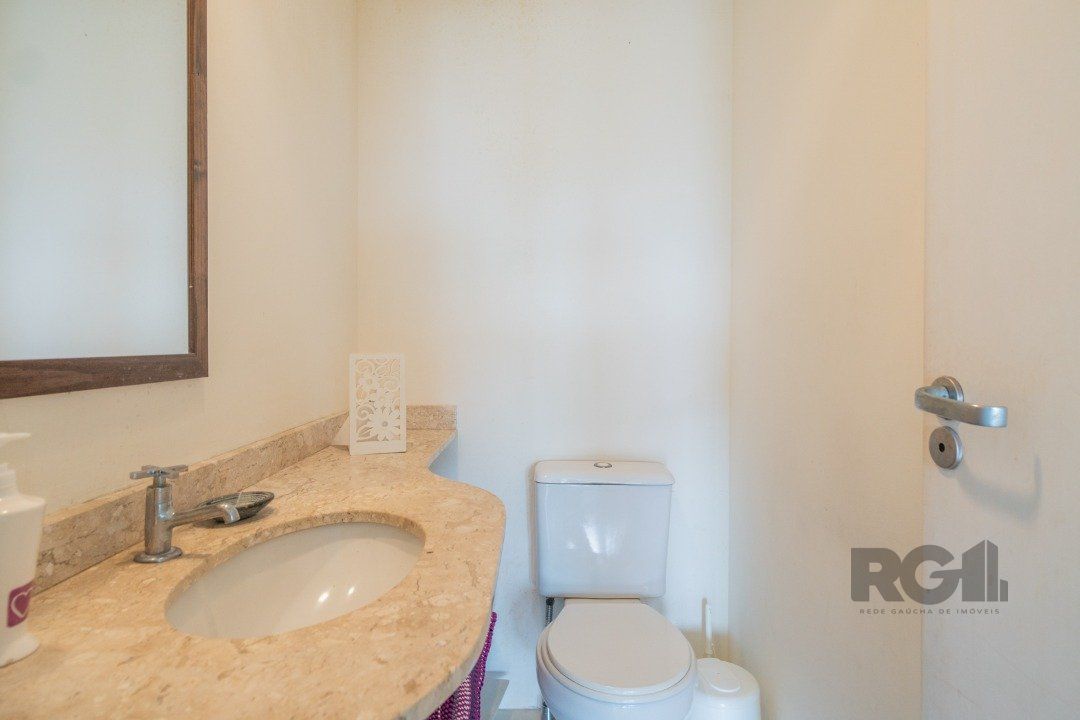 Cobertura à venda com 3 quartos, 145m² - Foto 30