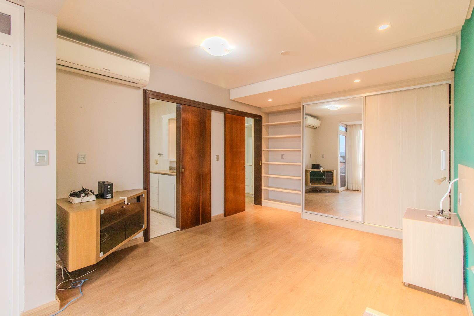 Casa à venda com 3 quartos, 291m² - Foto 20