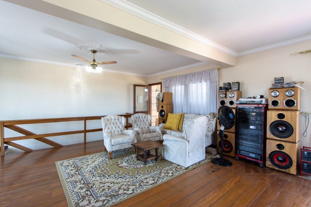 Cobertura à venda com 3 quartos, 182m² - Foto 41