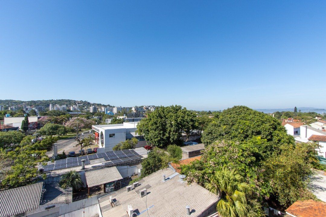 Cobertura à venda com 3 quartos, 182m² - Foto 39