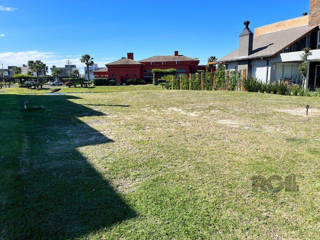 Terreno, 460 m² - Foto 3