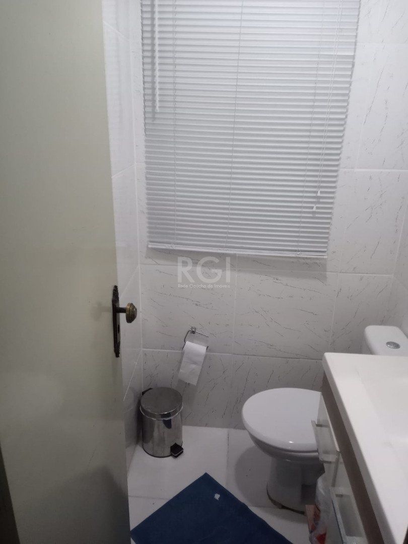 Apartamento à venda com 3 quartos, 76m² - Foto 14