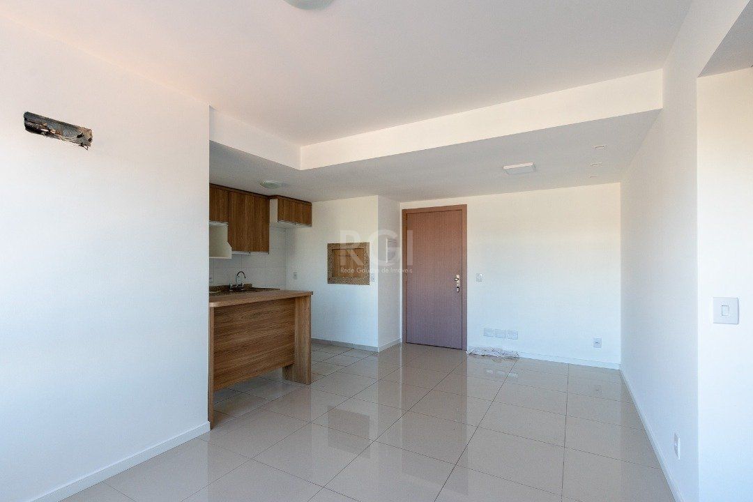 Apartamento à venda com 2 quartos, 66m² - Foto 5