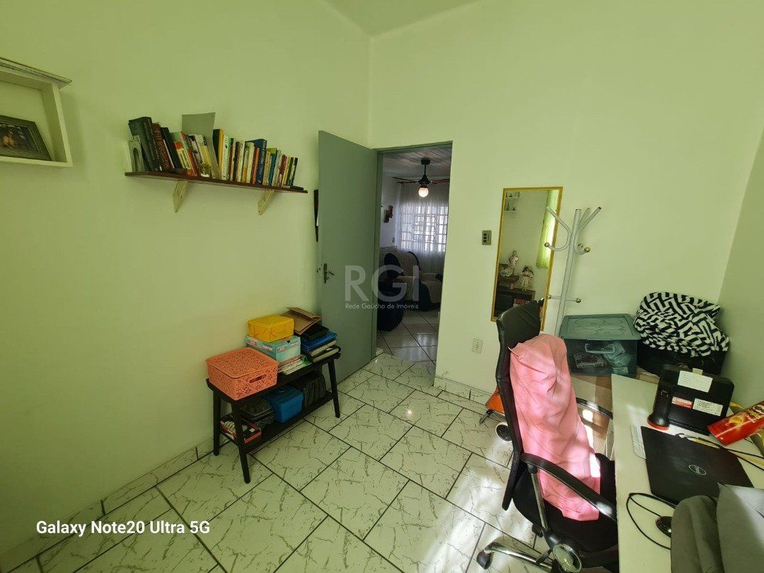 Casa, 3 quartos, 192 m² - Foto 18