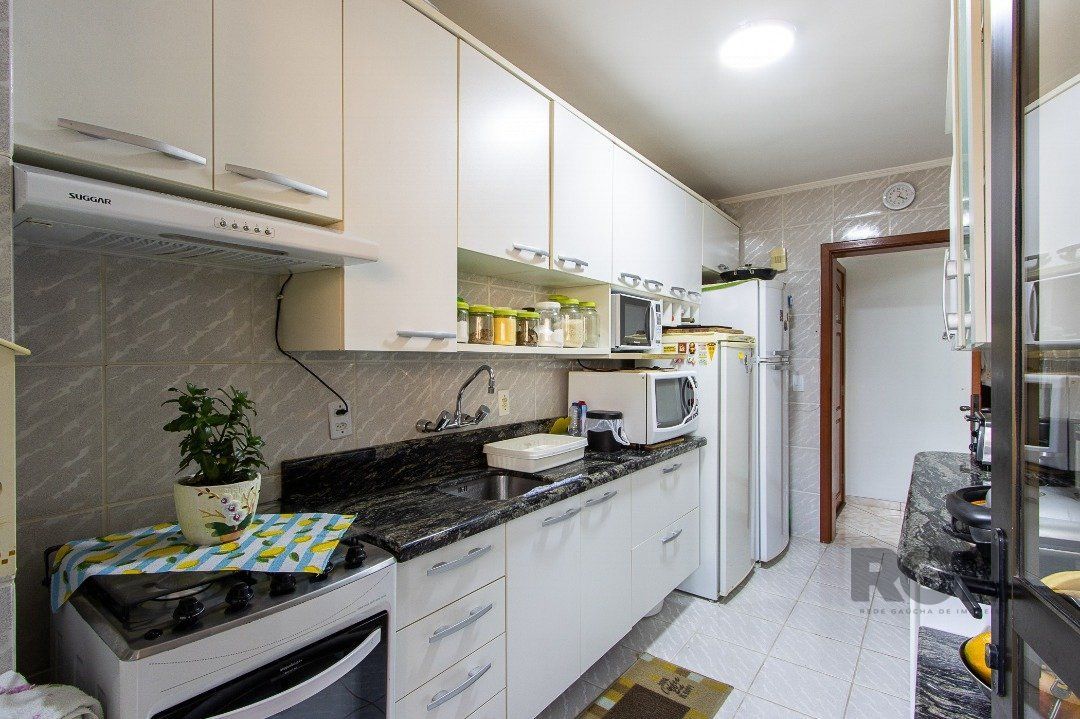 Apartamento, 3 quartos, 88 m² - Foto 27