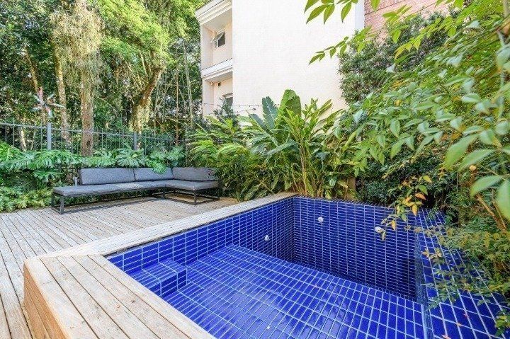 Casa de Condomínio, 3 quartos - Foto 25