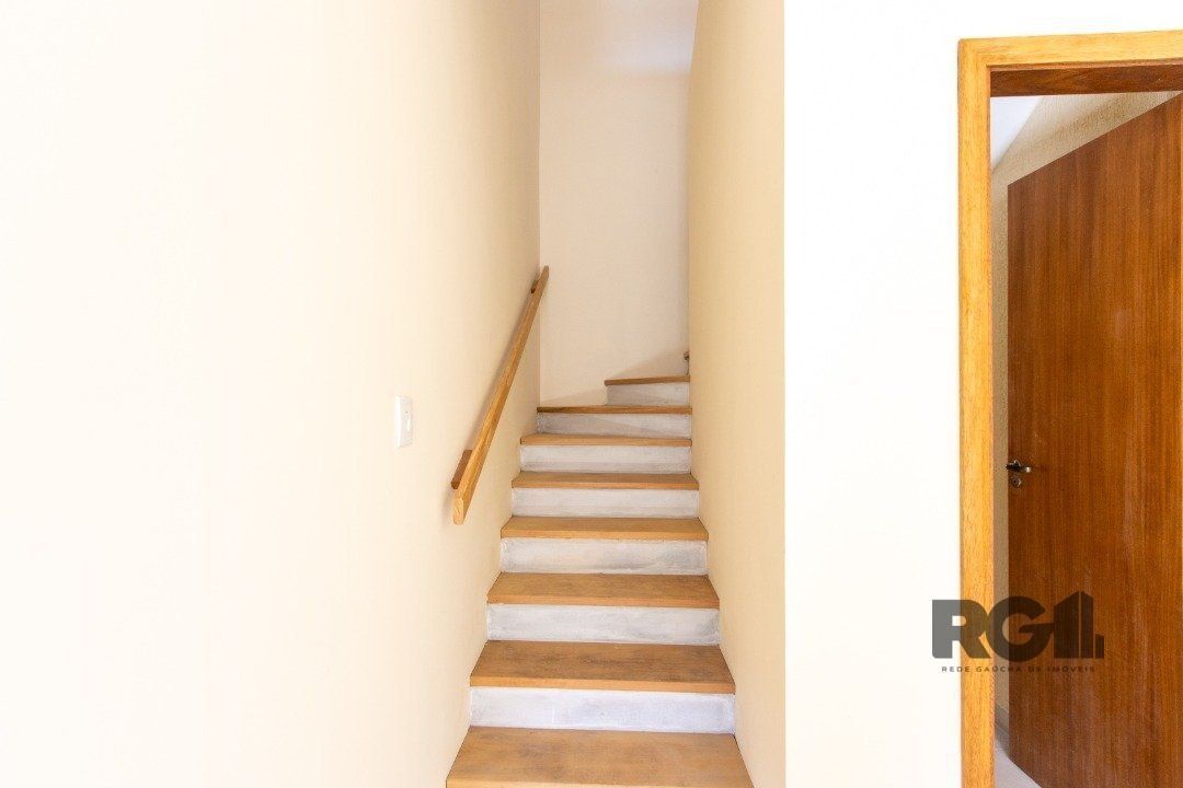 Casa de Condomínio, 2 quartos - Foto 11