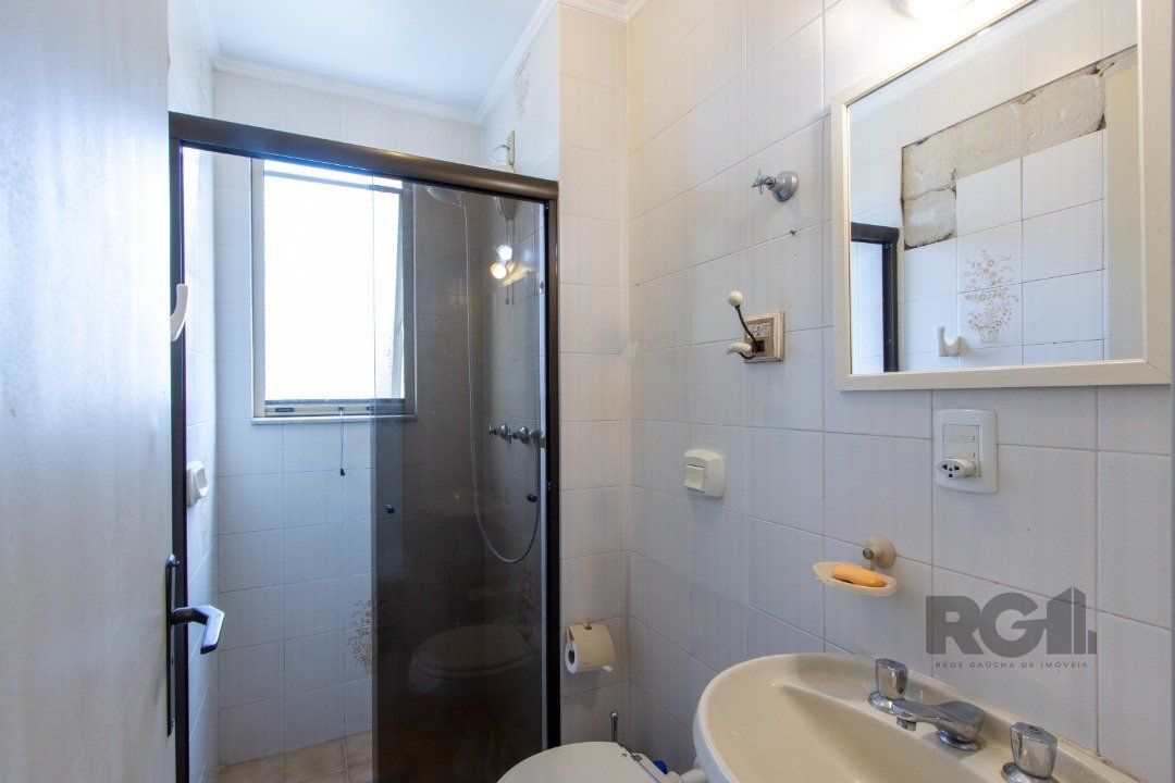 Cobertura, 1 quarto, 119 m² - Foto 14