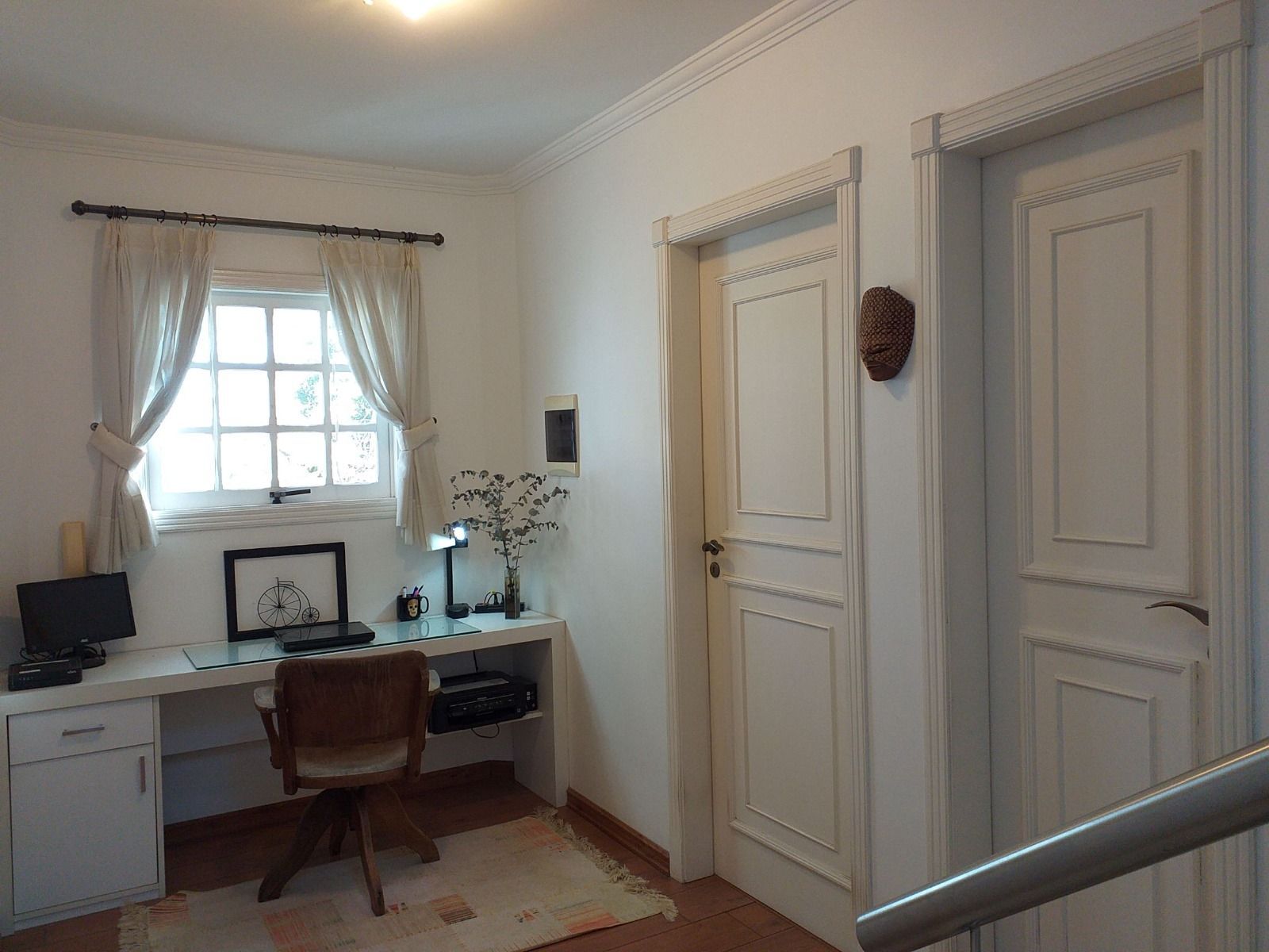Casa, 3 quartos, 287 m² - Foto 49