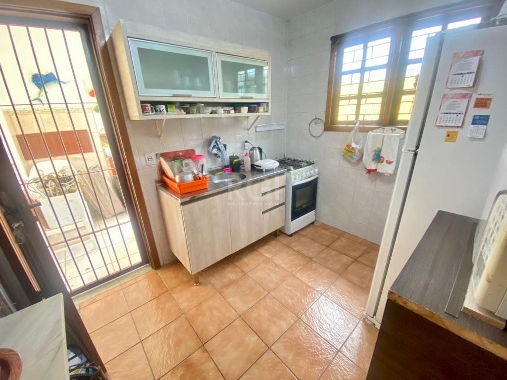Casa à venda com 3 quartos, 127m² - Foto 13