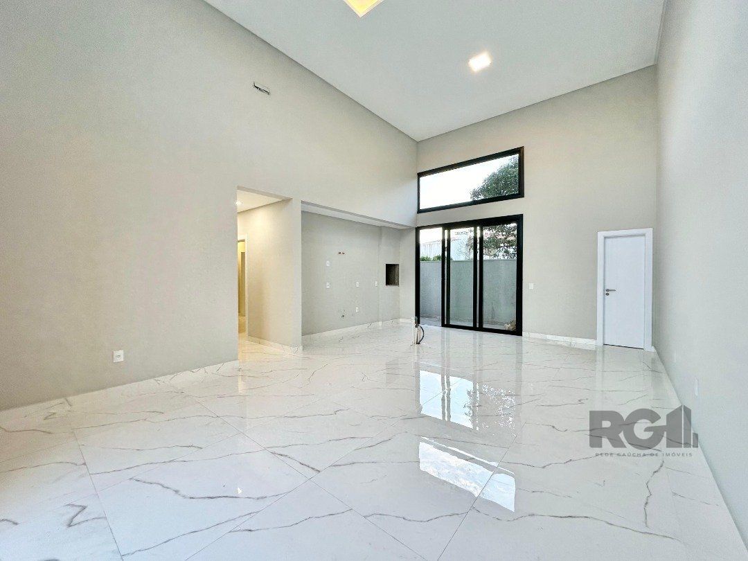 Casa à venda com 3 quartos, 173m² - Foto 3
