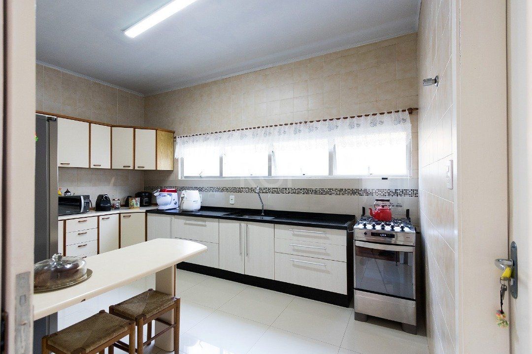 Casa de Condomínio, 4 quartos - Foto 22