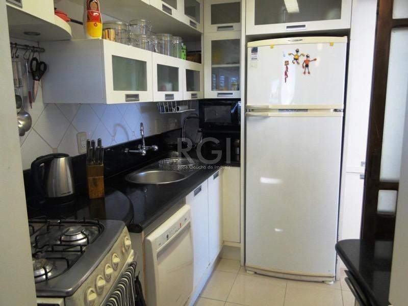 Apartamento, 3 quartos, 102 m² - Foto 13
