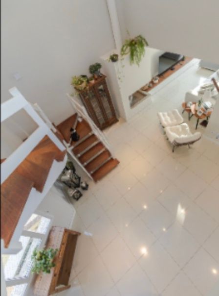 Cobertura, 3 quartos, 596 m² - Foto 14