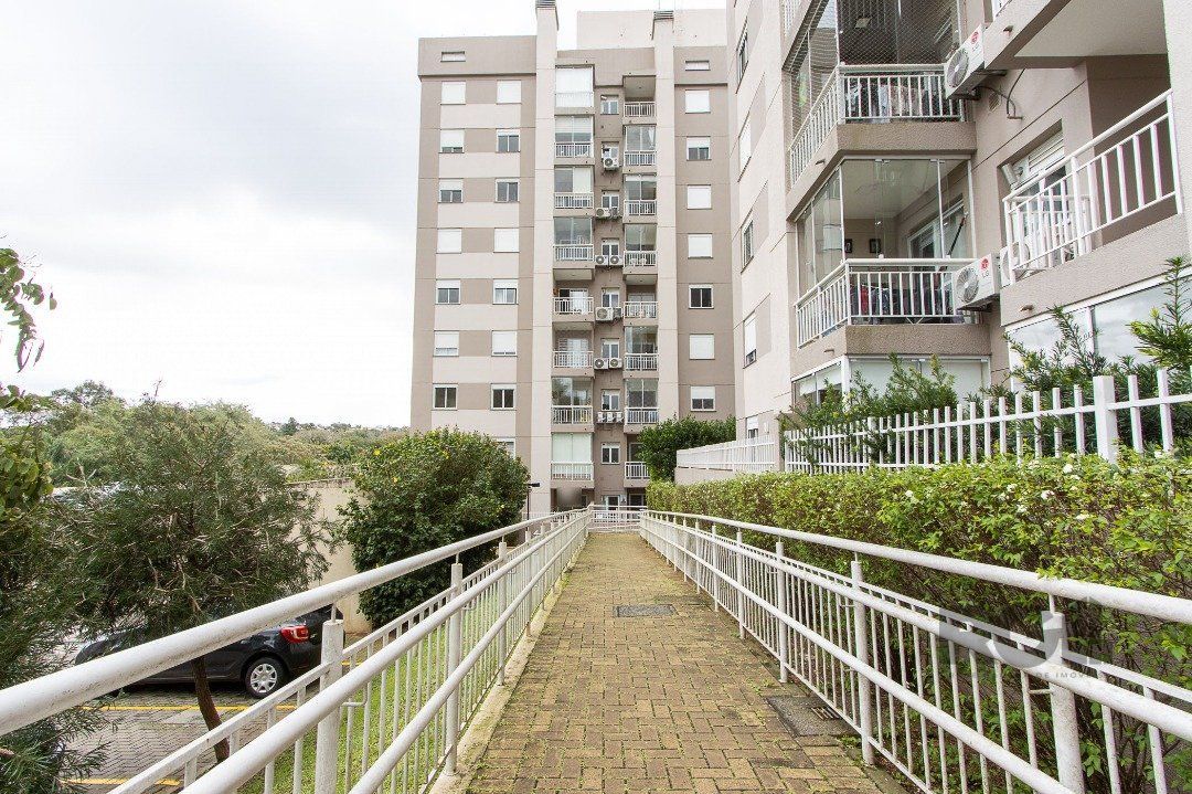 Apartamento à venda com 3 quartos, 69m² - Foto 48