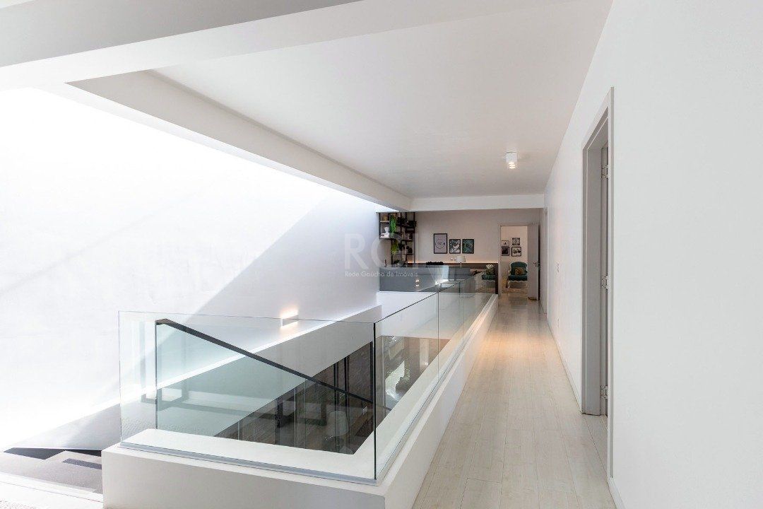 Casa de Condomínio, 4 quartos - Foto 47