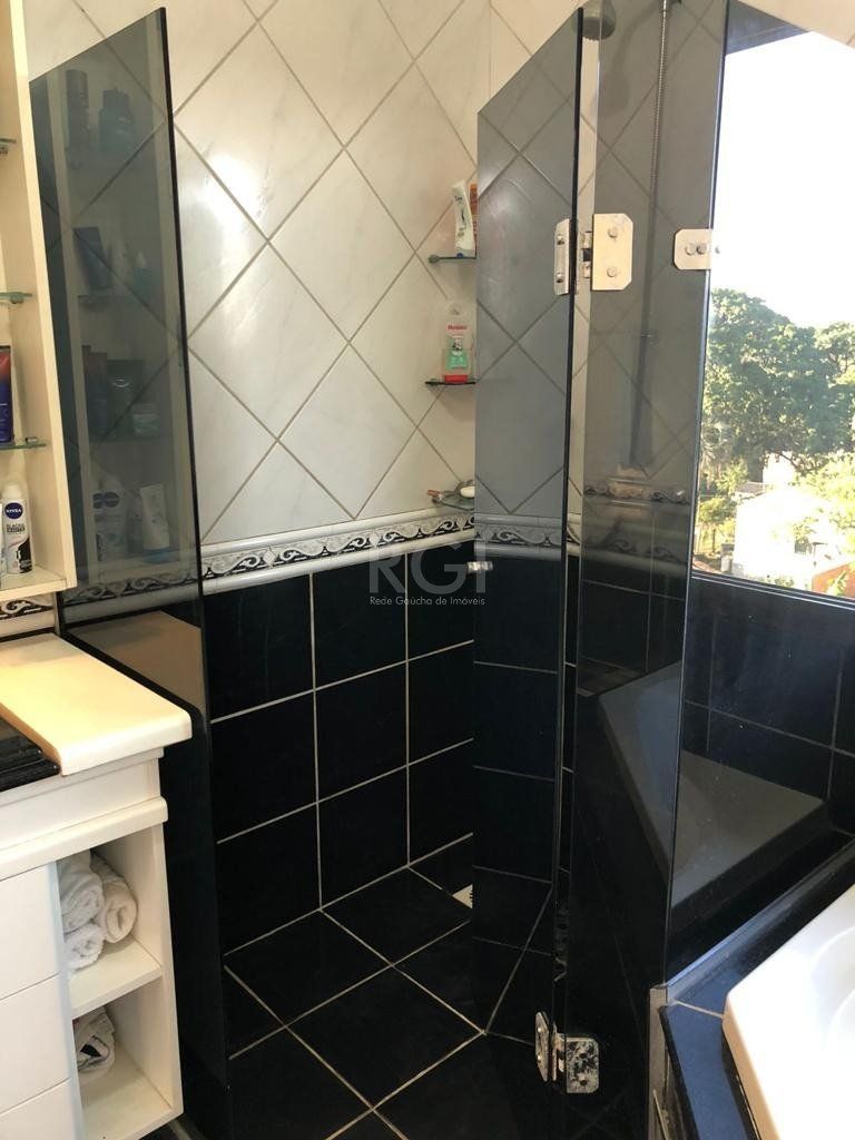 Casa de Condomínio à venda com 4 quartos, 119m² - Foto 26