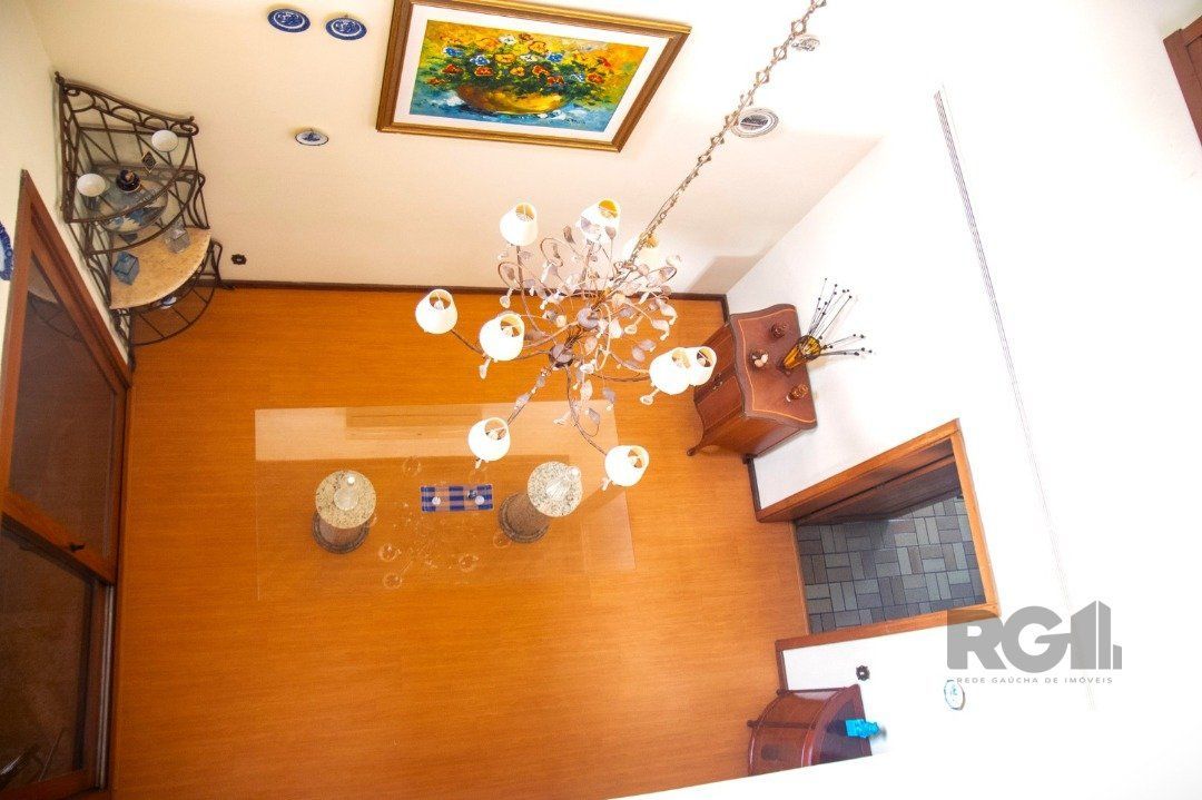 Cobertura, 3 quartos, 483 m² - Foto 64