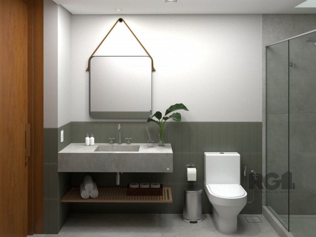 Casa de Condomínio à venda com 3 quartos, 500m² - Foto 14